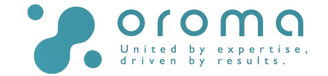 OROMA